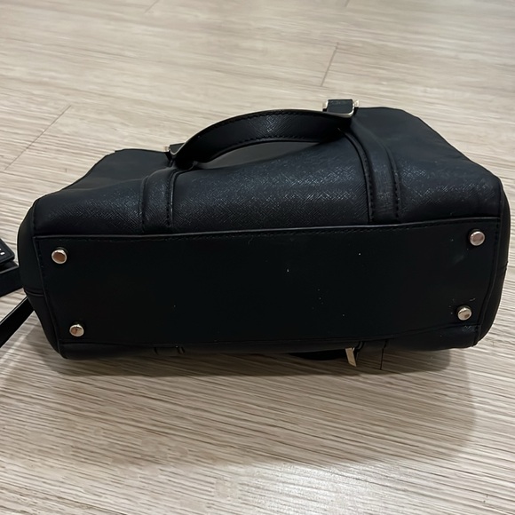 Kate Spade Purse - Picture 6 of 8